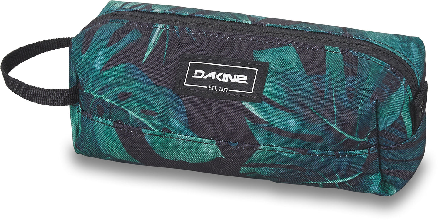 ÉTUI À ACCESSOIRES DAKINE