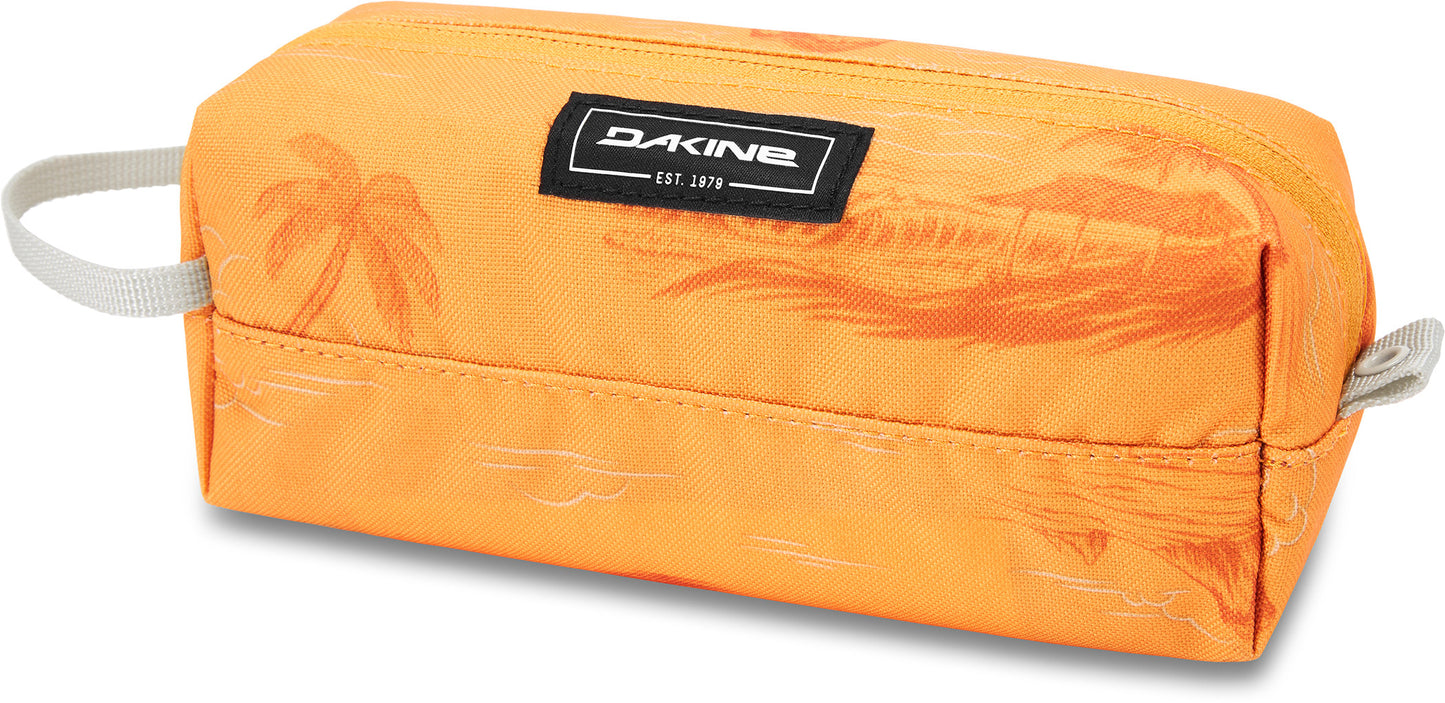 ÉTUI À ACCESSOIRES DAKINE