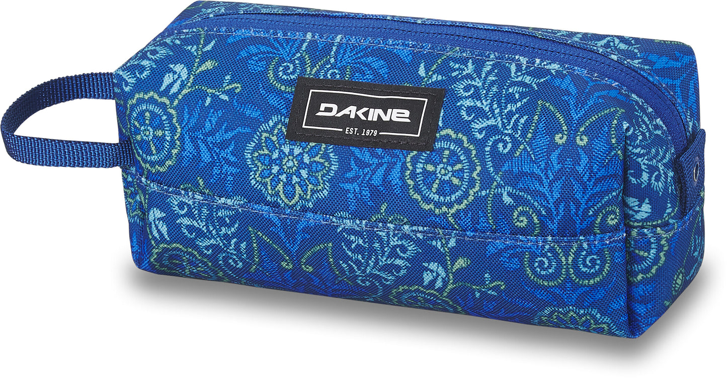 ÉTUI À ACCESSOIRES DAKINE