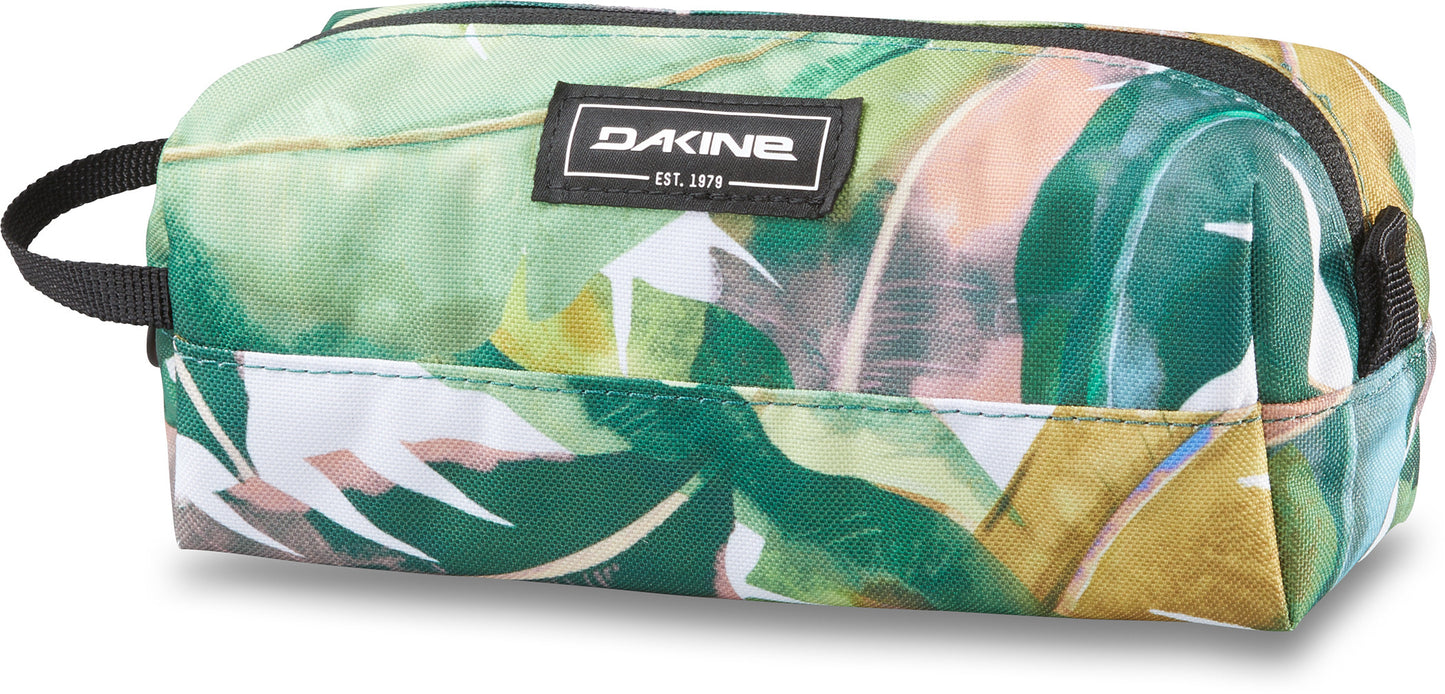 ÉTUI À ACCESSOIRES DAKINE