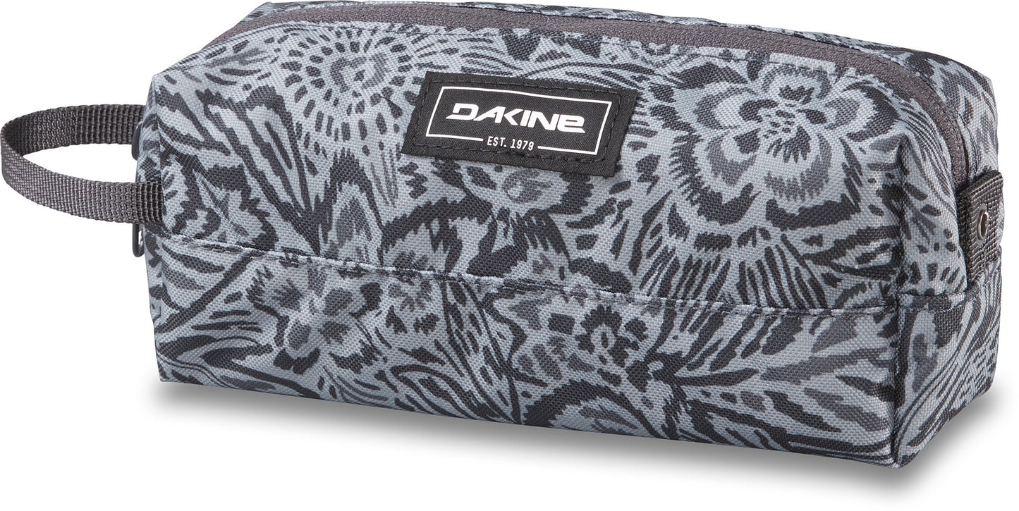 ÉTUI À ACCESSOIRES DAKINE