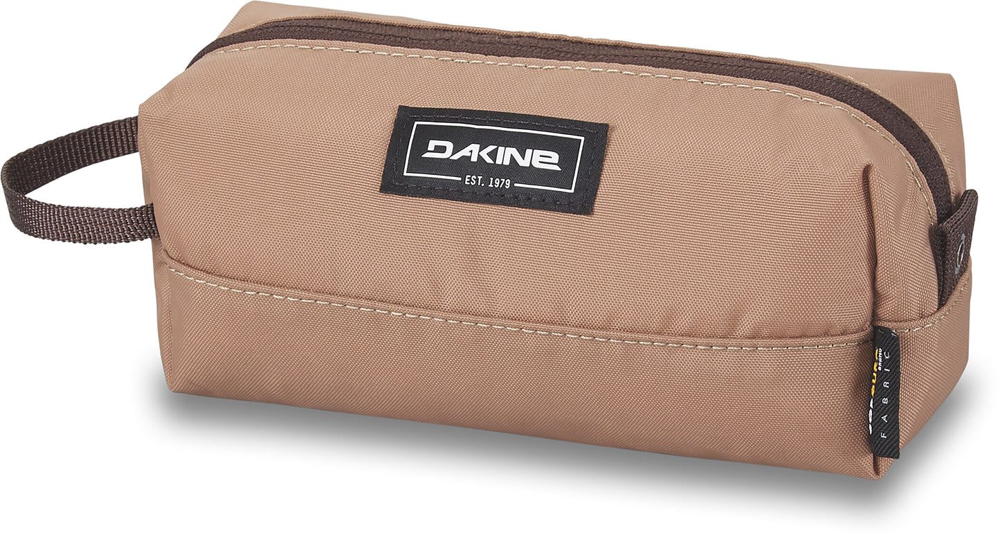 ÉTUI À ACCESSOIRES DAKINE