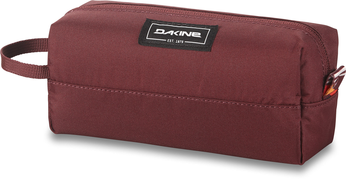 ÉTUI À ACCESSOIRES DAKINE
