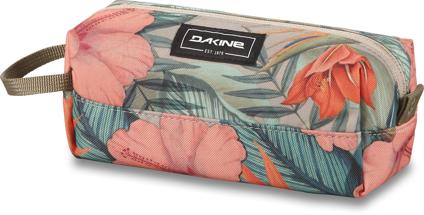 ÉTUI À ACCESSOIRES DAKINE