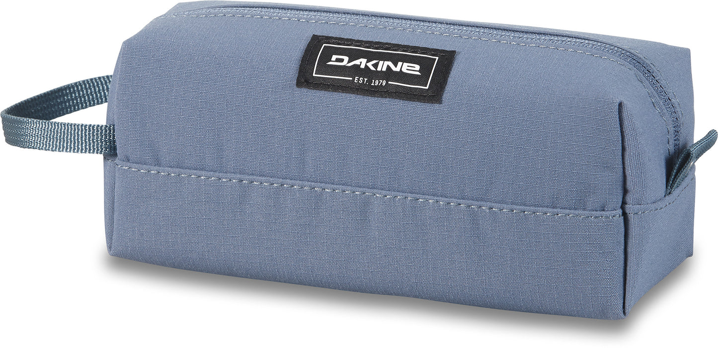 ÉTUI À ACCESSOIRES DAKINE