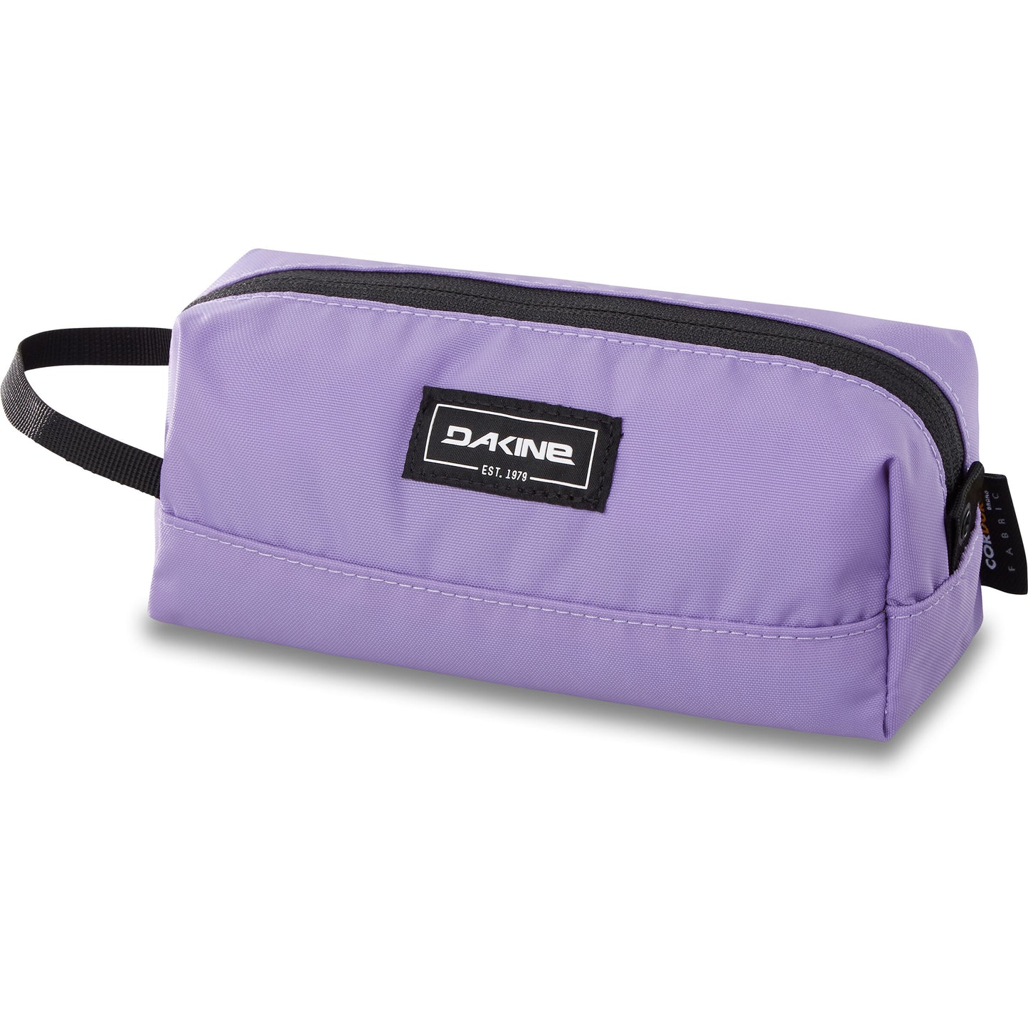 ÉTUI À ACCESSOIRES DAKINE