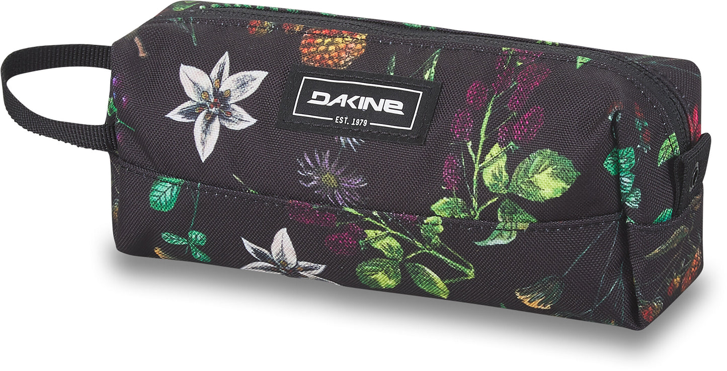 ÉTUI À ACCESSOIRES DAKINE