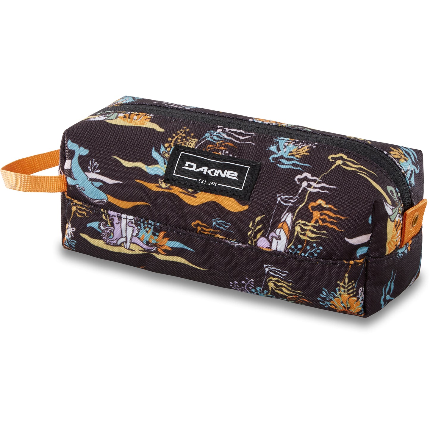 ÉTUI À ACCESSOIRES DAKINE