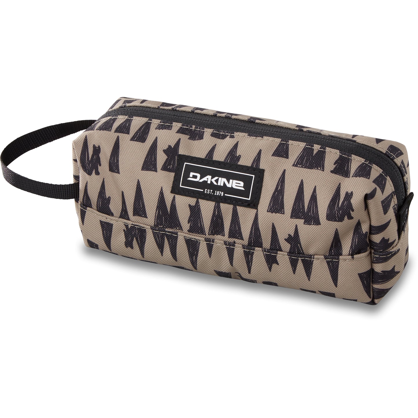 ÉTUI À ACCESSOIRES DAKINE