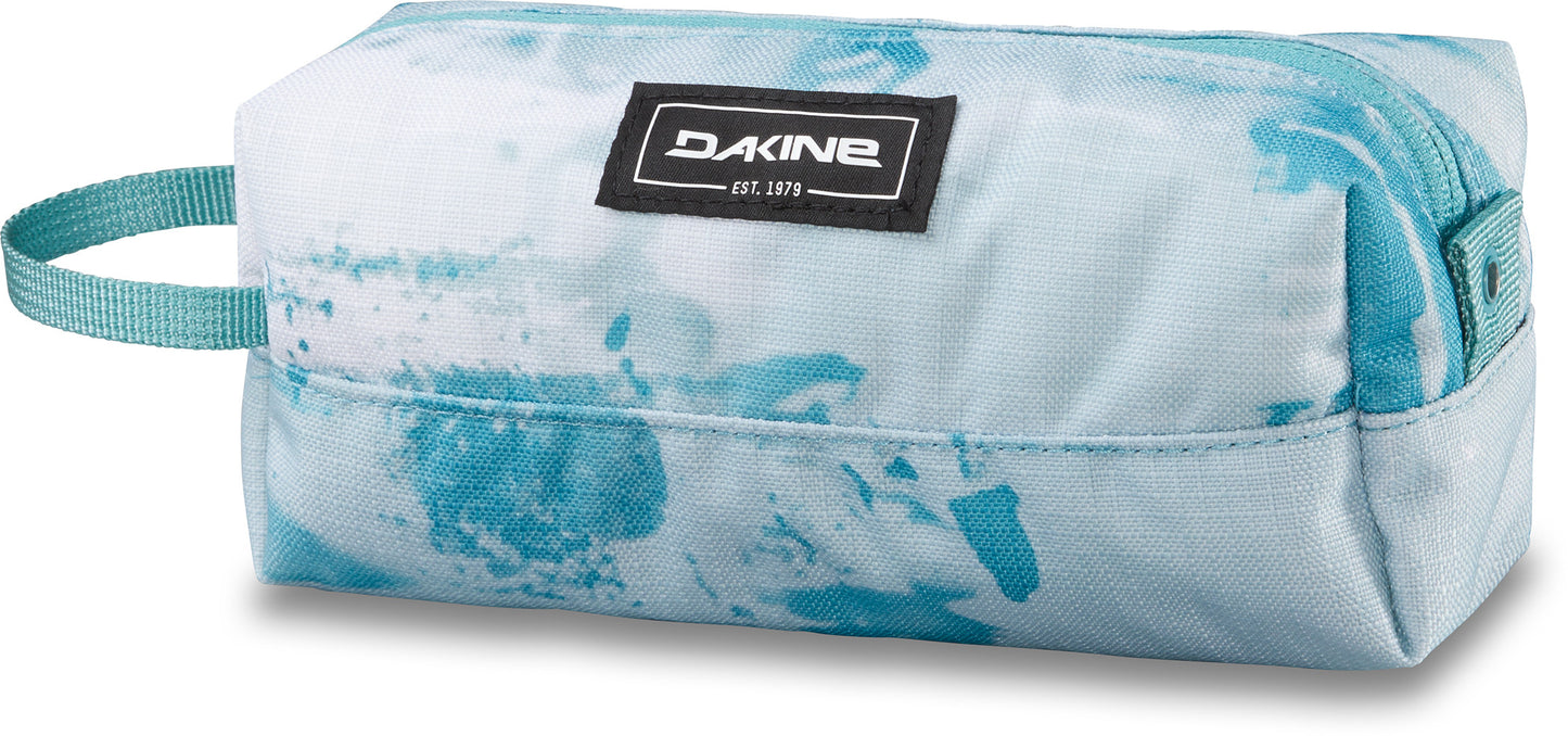 ÉTUI À ACCESSOIRES DAKINE