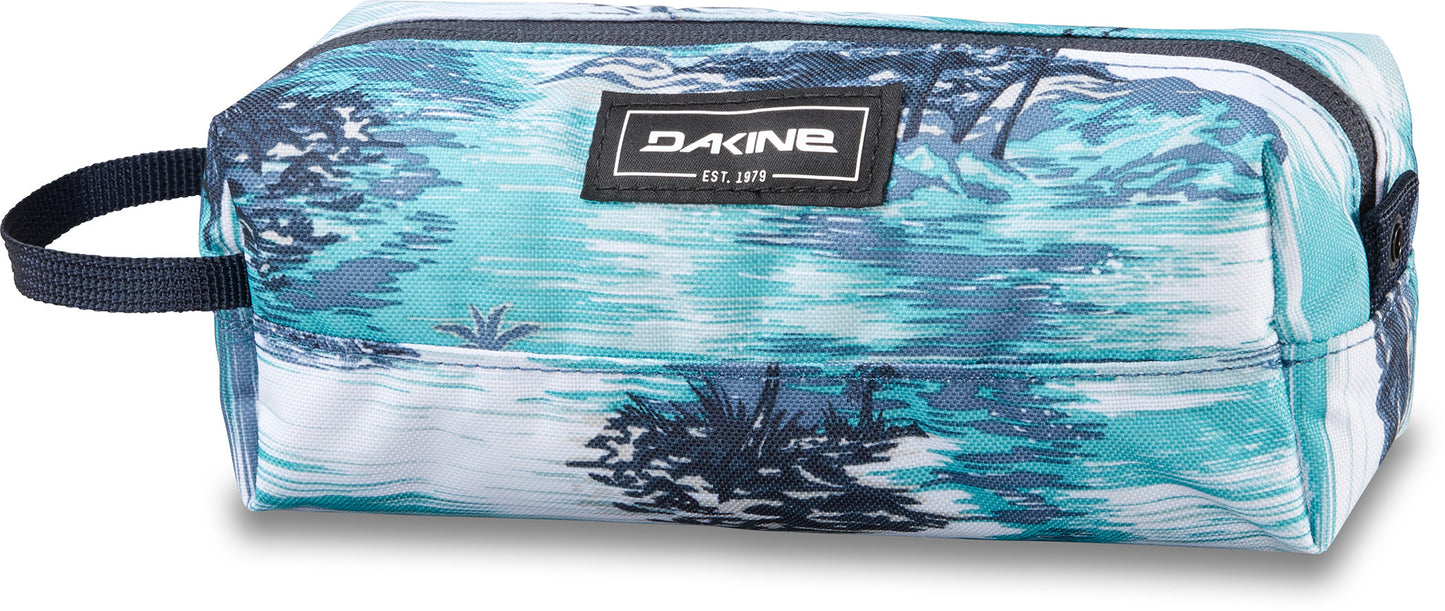 ÉTUI À ACCESSOIRES DAKINE