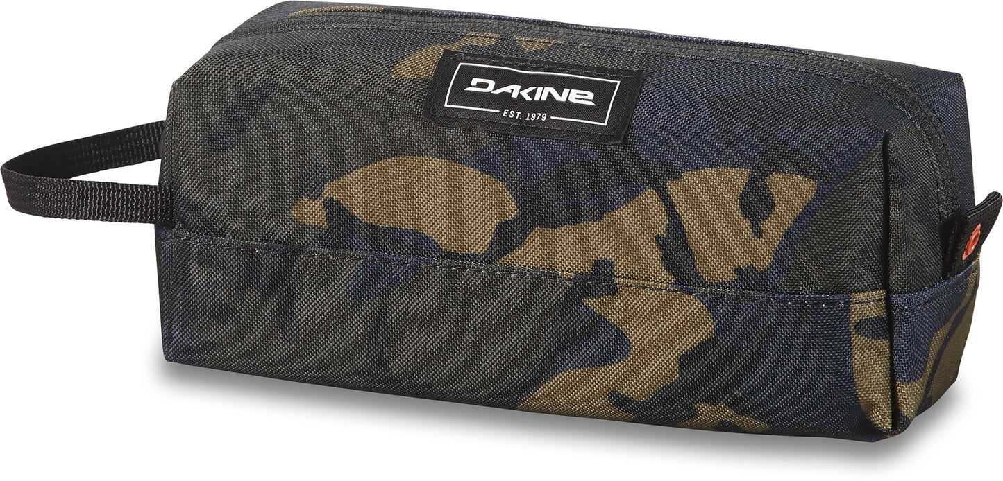 ÉTUI À ACCESSOIRES DAKINE