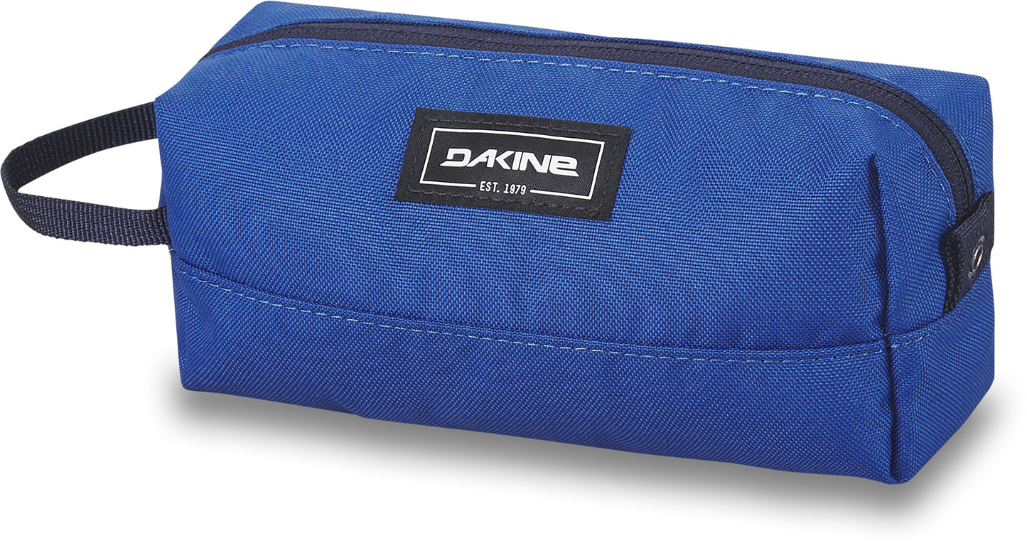 ÉTUI À ACCESSOIRES DAKINE