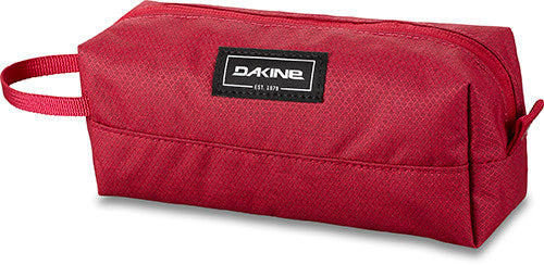 ÉTUI À ACCESSOIRES DAKINE