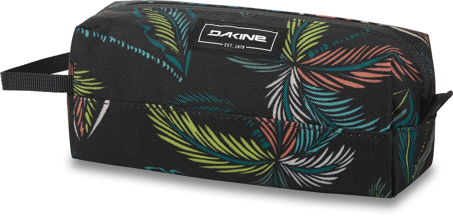 ÉTUI À ACCESSOIRES DAKINE