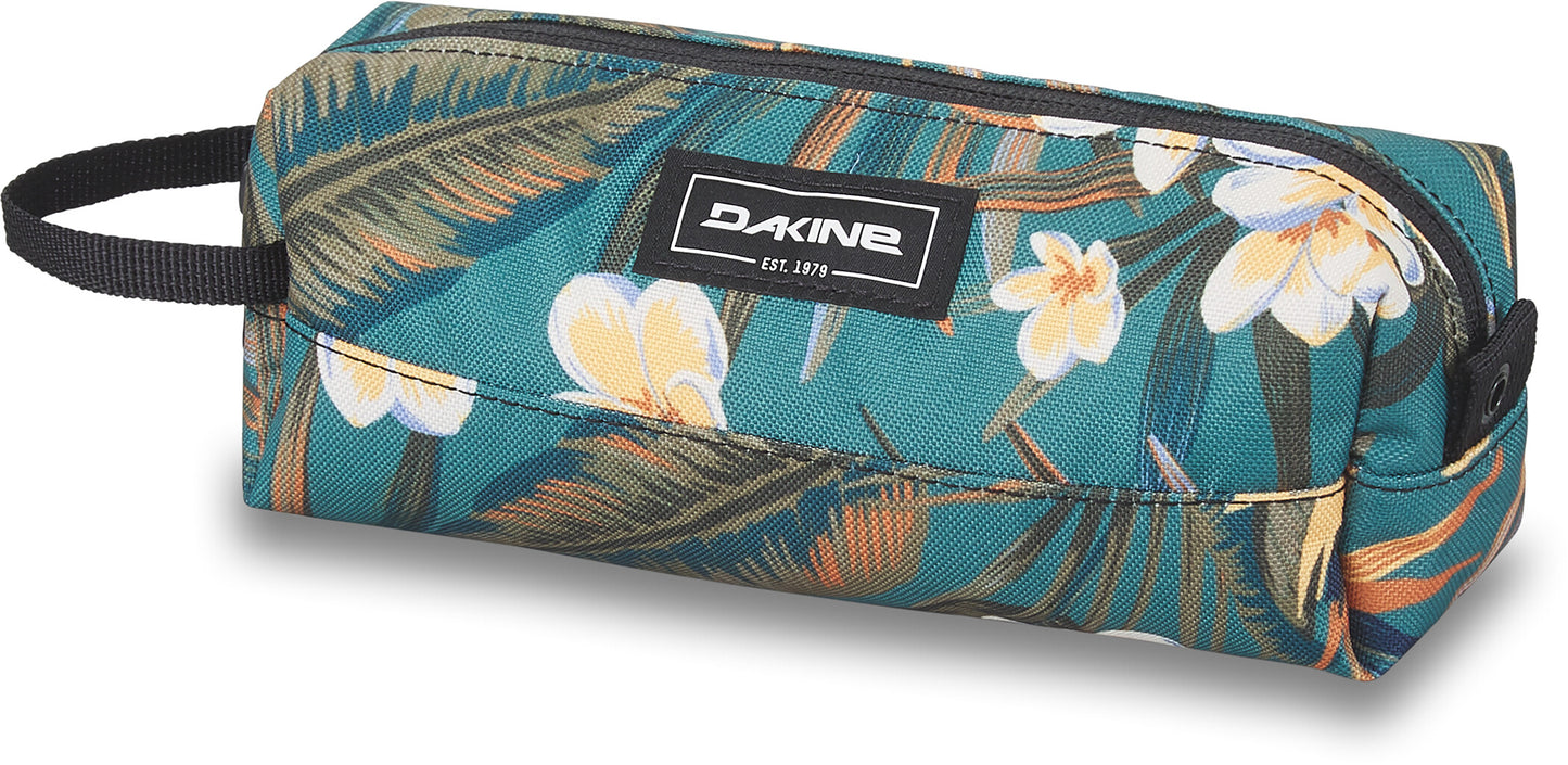 ÉTUI À ACCESSOIRES DAKINE