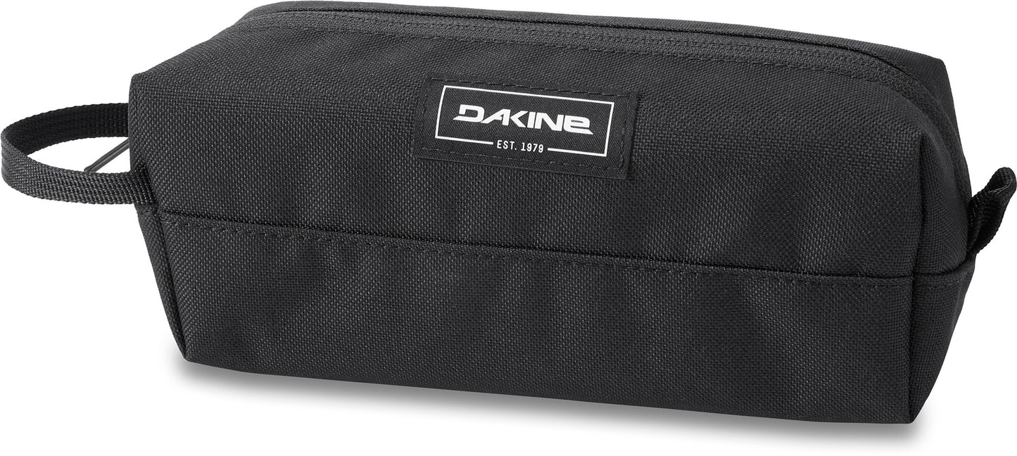 ÉTUI À ACCESSOIRES DAKINE