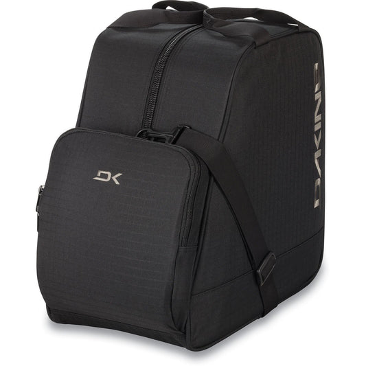 DAKINE BOOT BAG 30L - BLACK