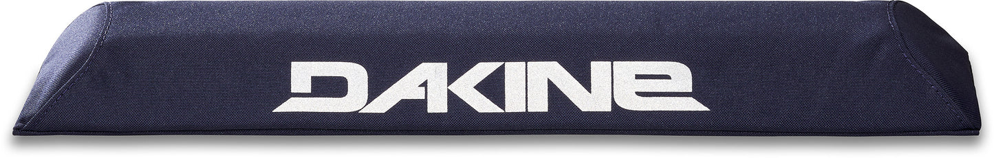 DAKINE AERO RACK PADS 18"
