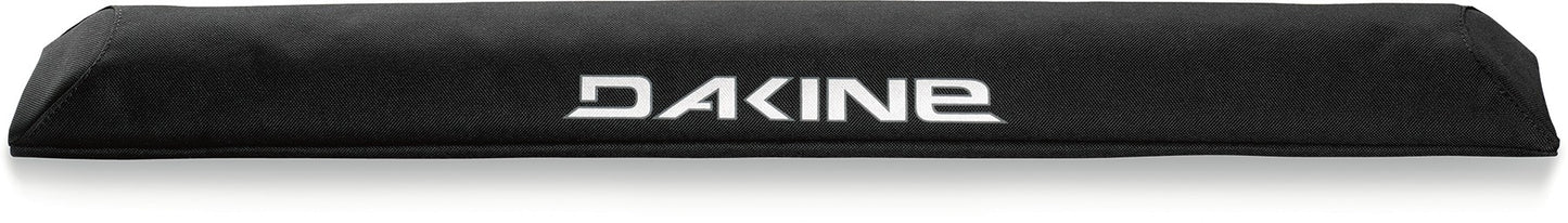 DAKINE AERO RACK PADS 28"