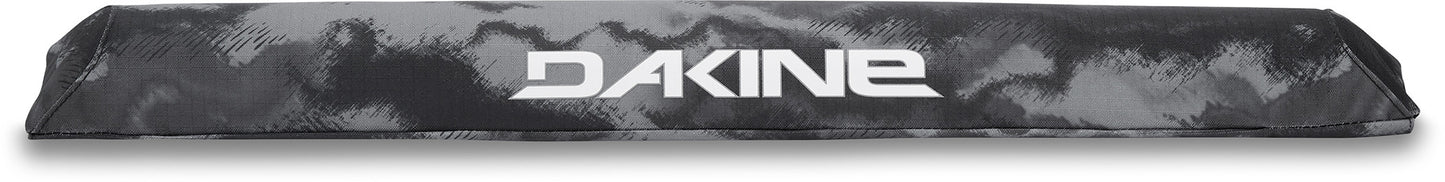 DAKINE AERO RACK PADS 28"