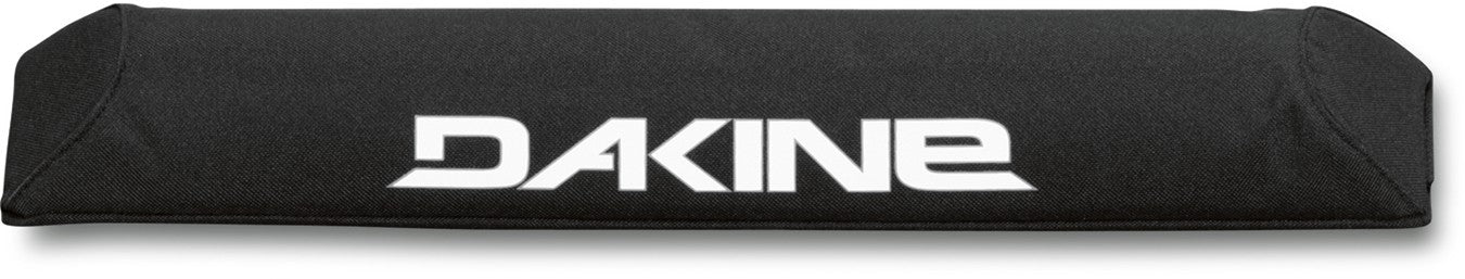 DAKINE AERO RACK PADS 18" X-LARGE