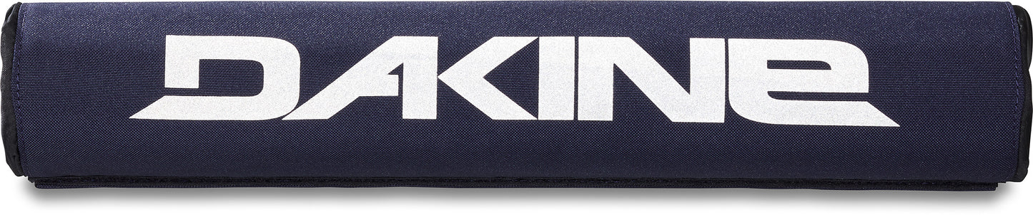 DAKINE RACK PADS 18"