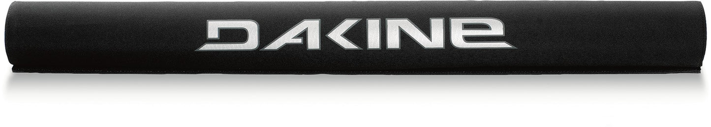 DAKINE RACK PADS 28"
