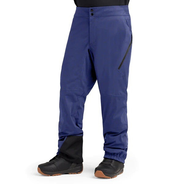 DAKINE CRUISER 3L PANT