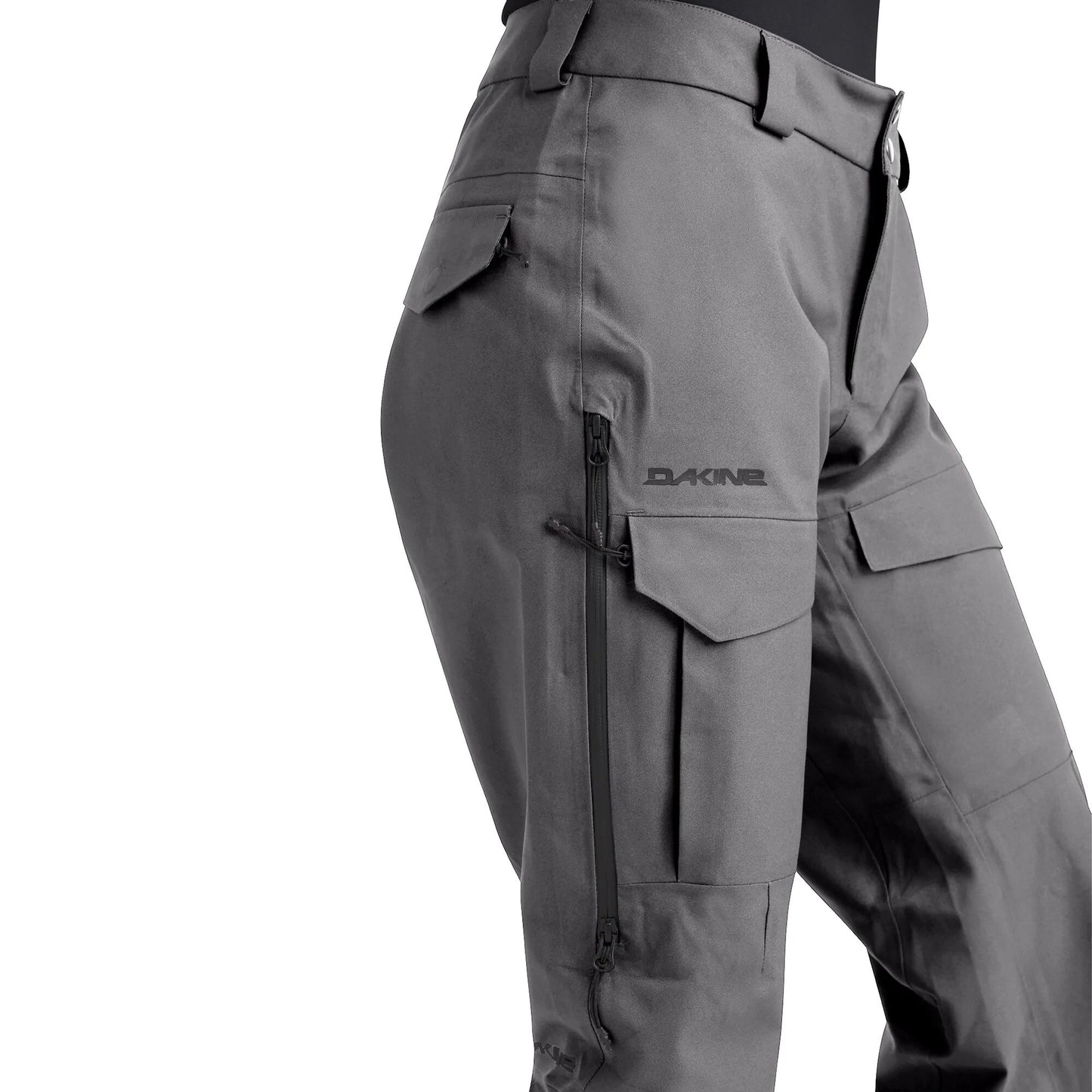 DAKINE SENDER STRETCH 3L PANT