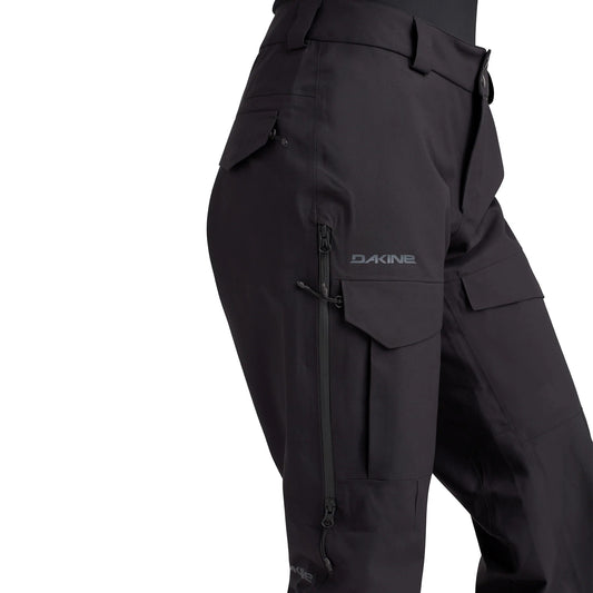 DAKINE SENDER STRETCH 3L PANT