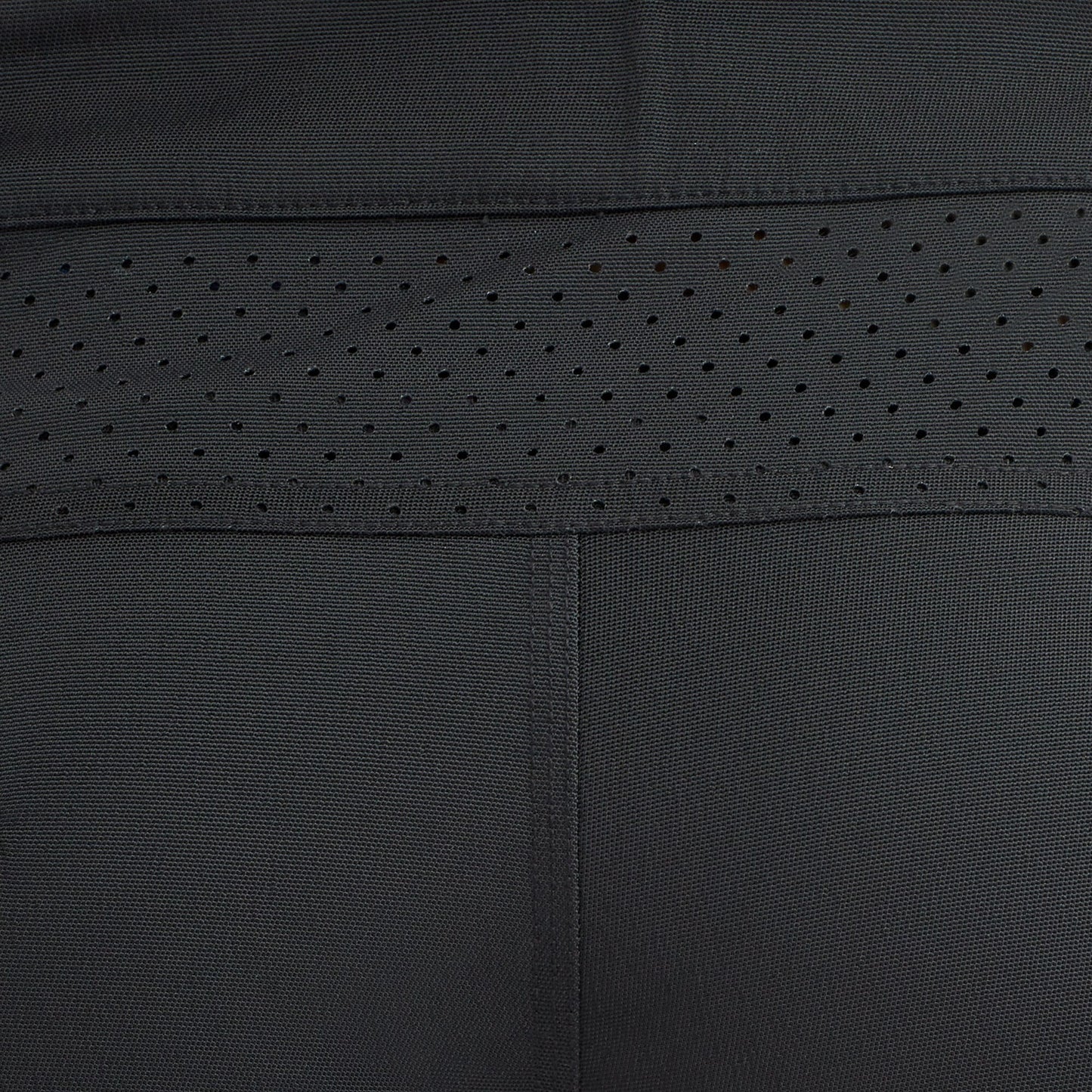 DAKINE THRILLIUM HOSE