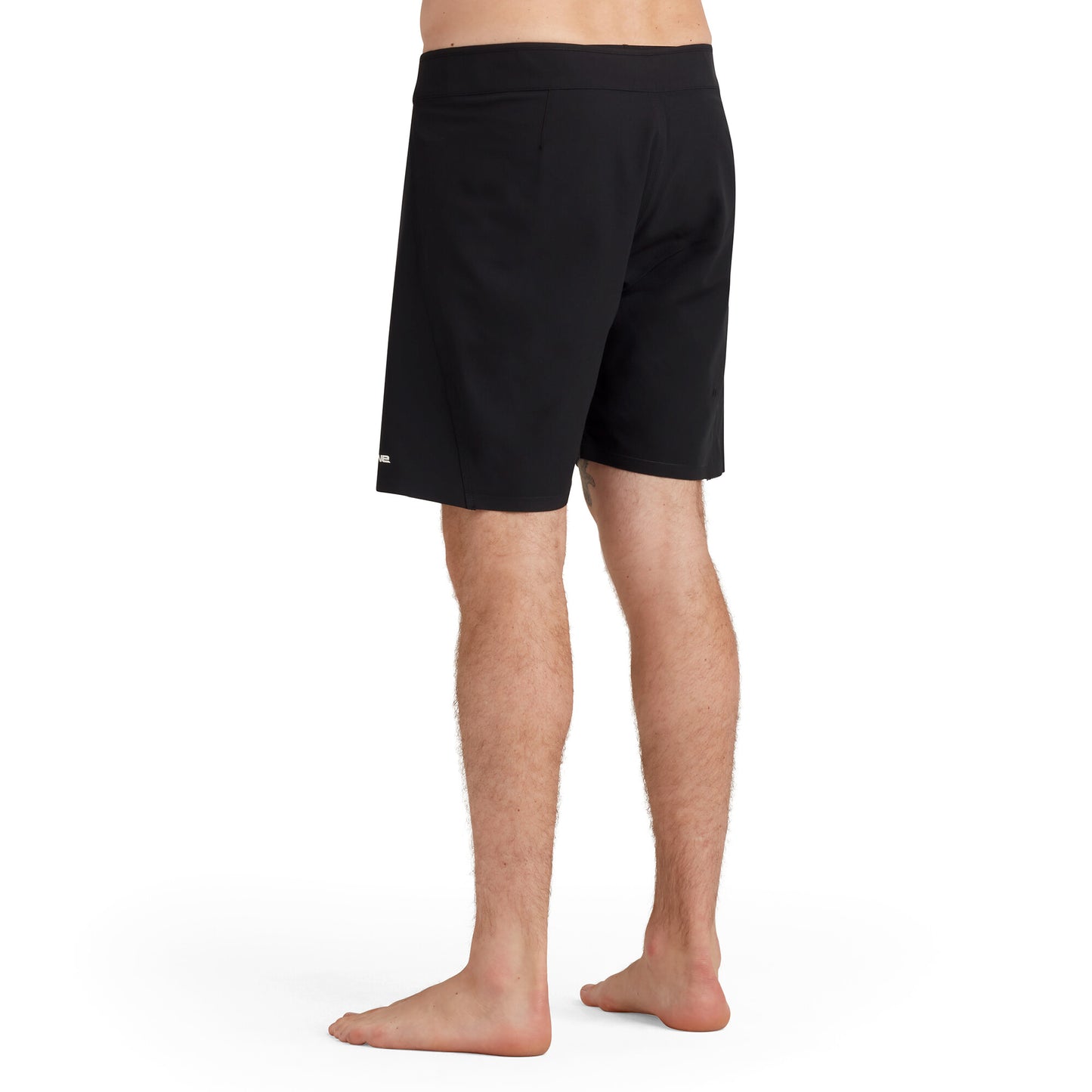 DAKINE MISSION 19" BOARDSHORT