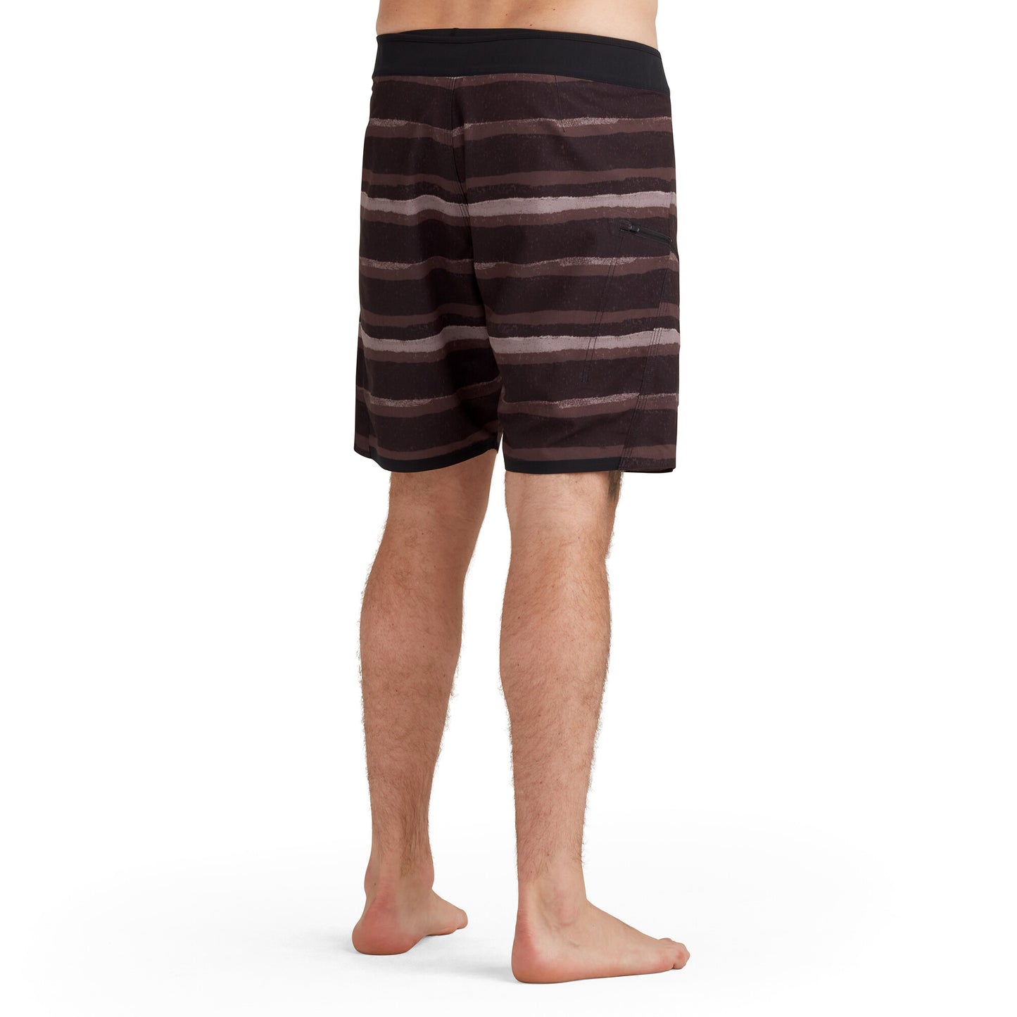 DAKINE MISSION 19" BOARDSHORT
