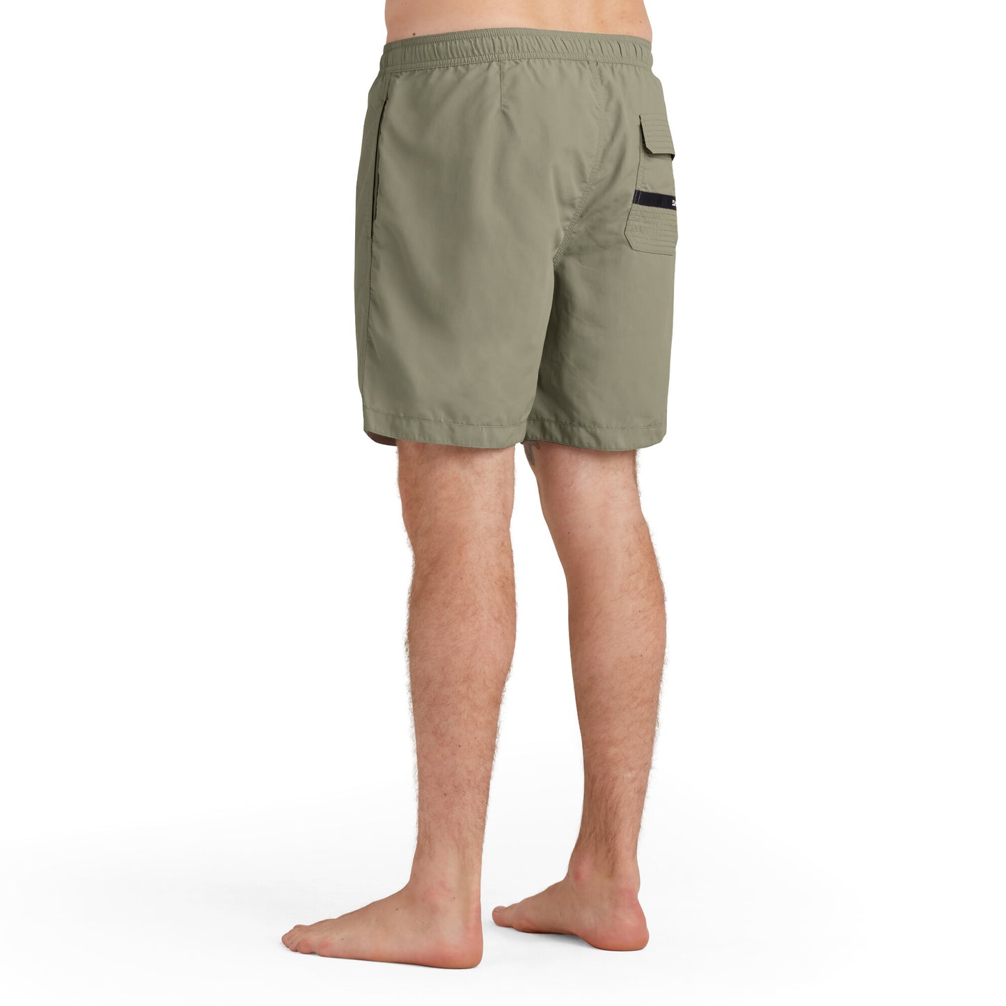 DAKINE CRUISER BOARDSHORT