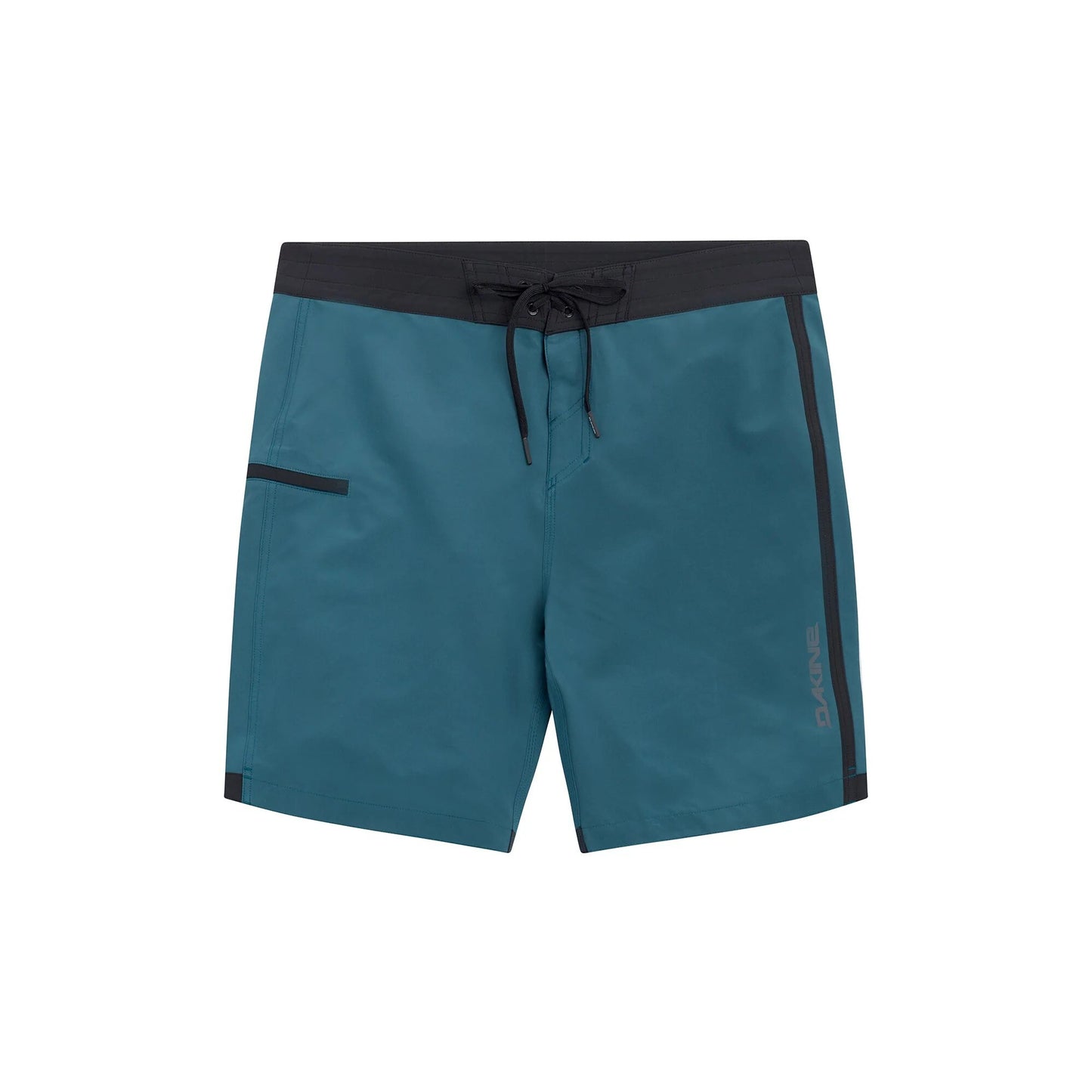 DAKINE ROOTS 20" BOARDSHORT