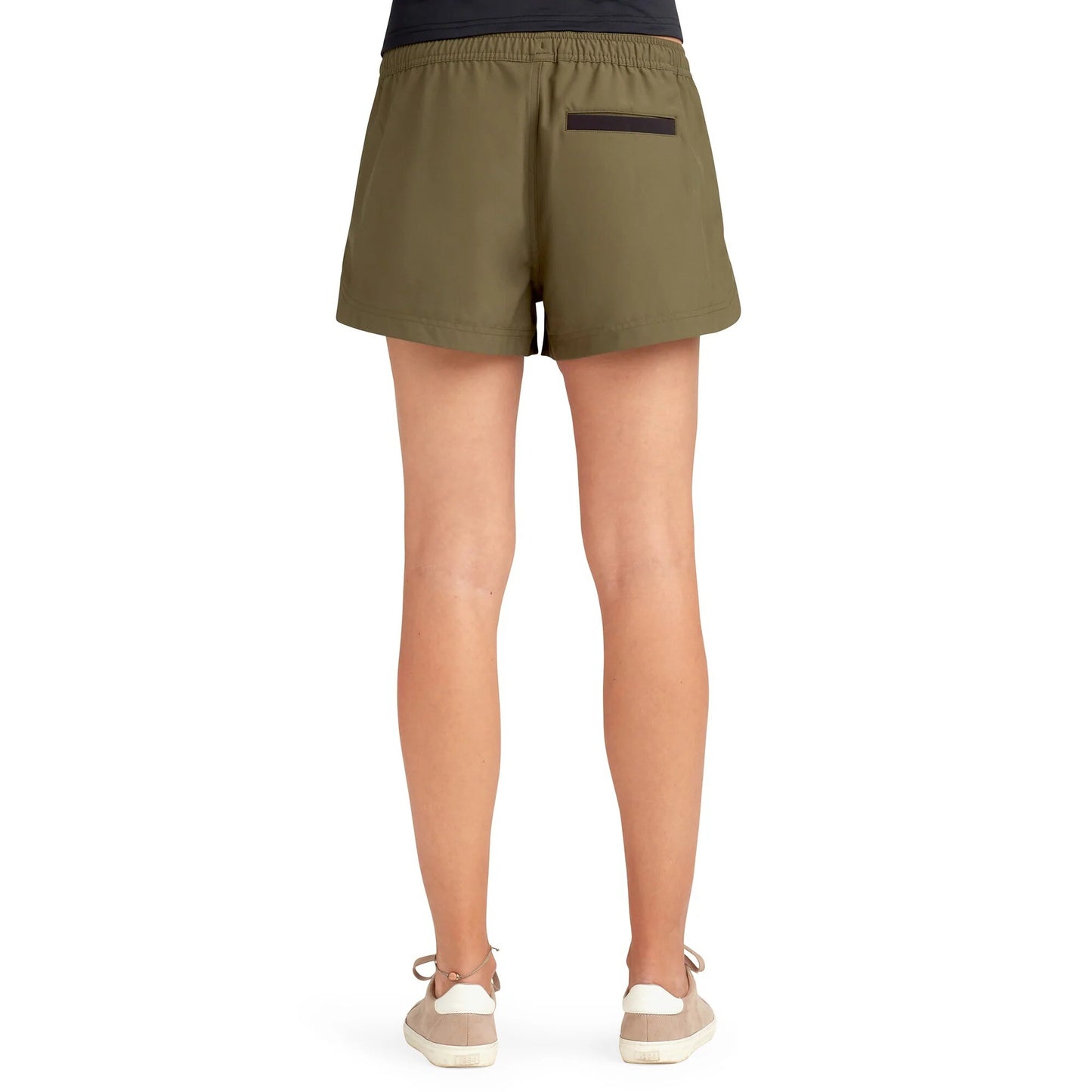 DAKINE MAE BOARDSHORT
