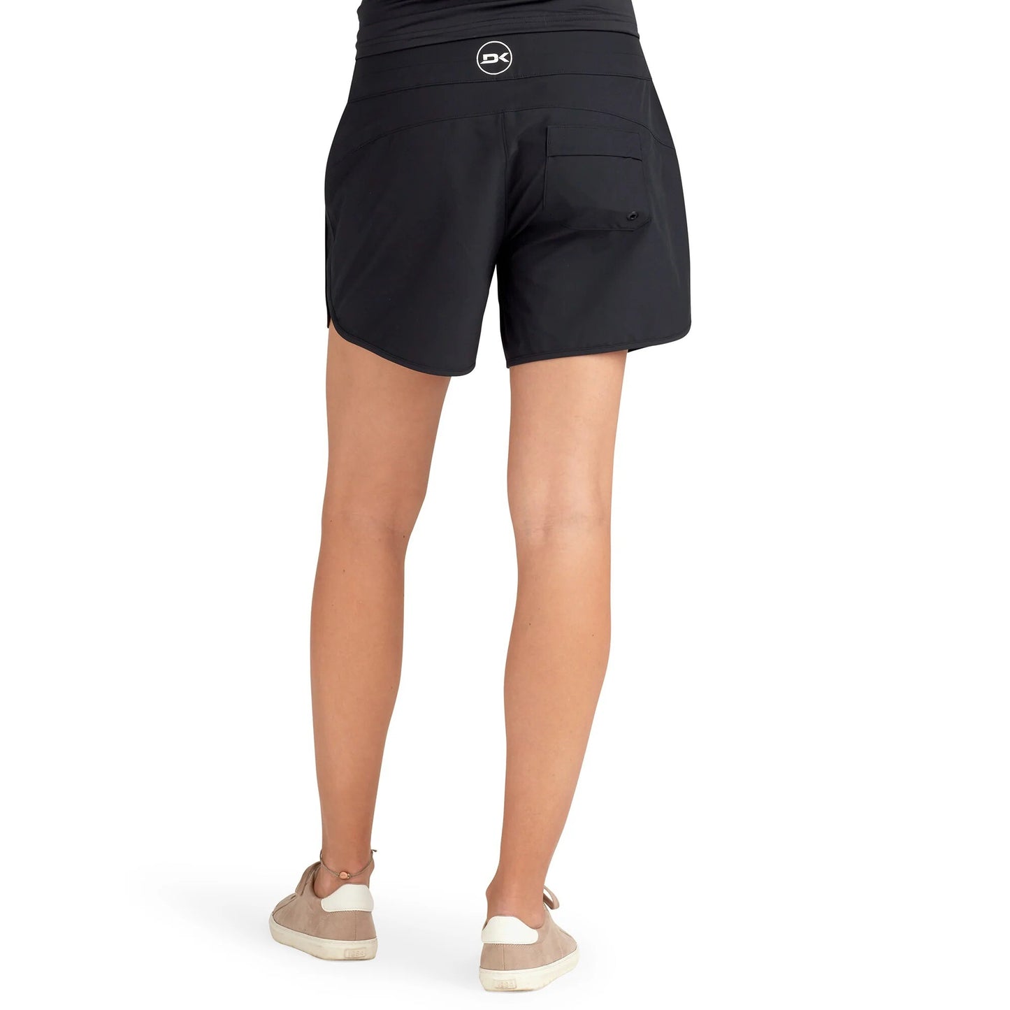 DAKINE ROOTS 5" BOARDSHORT