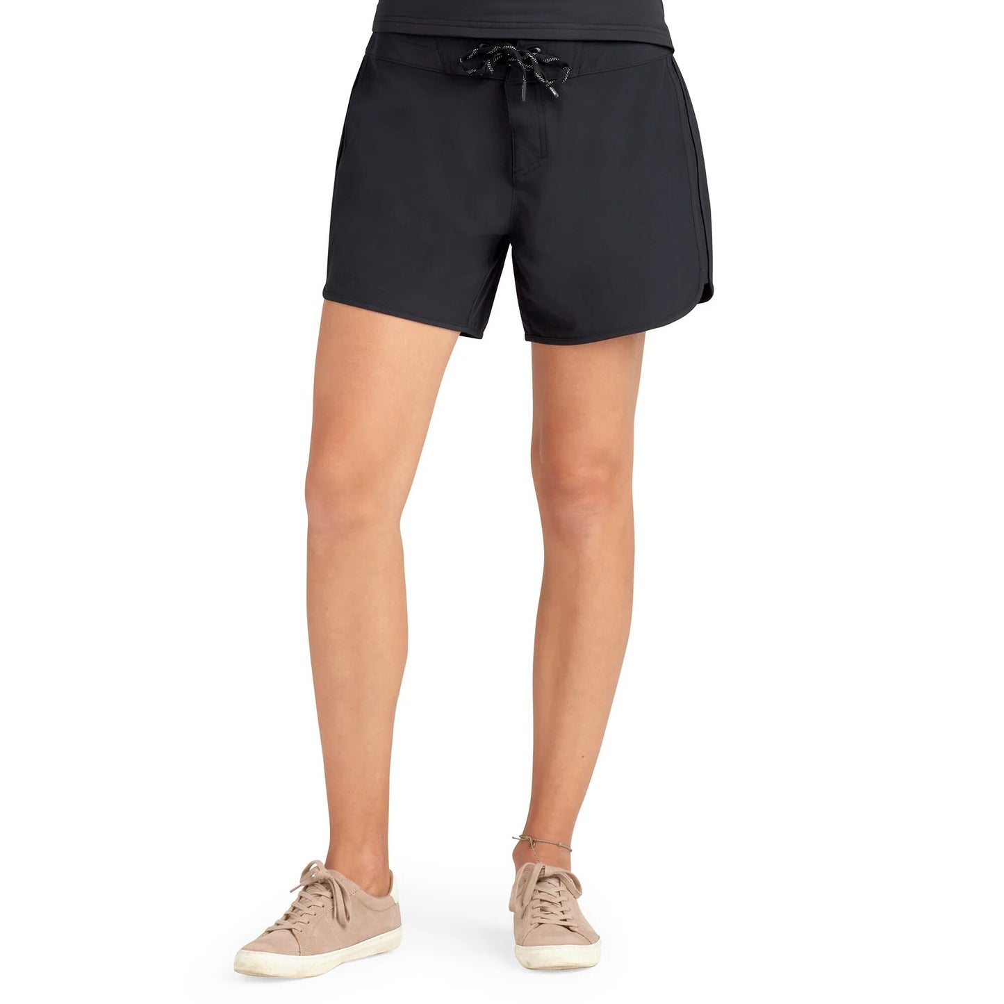 DAKINE ROOTS 5" BOARDSHORT