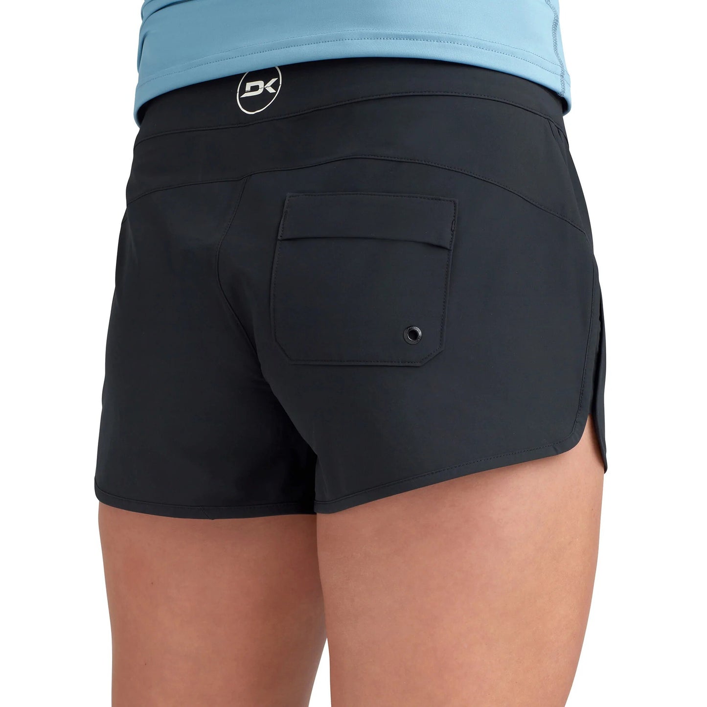 DAKINE ROOTS 2,5" BOARDSHORT