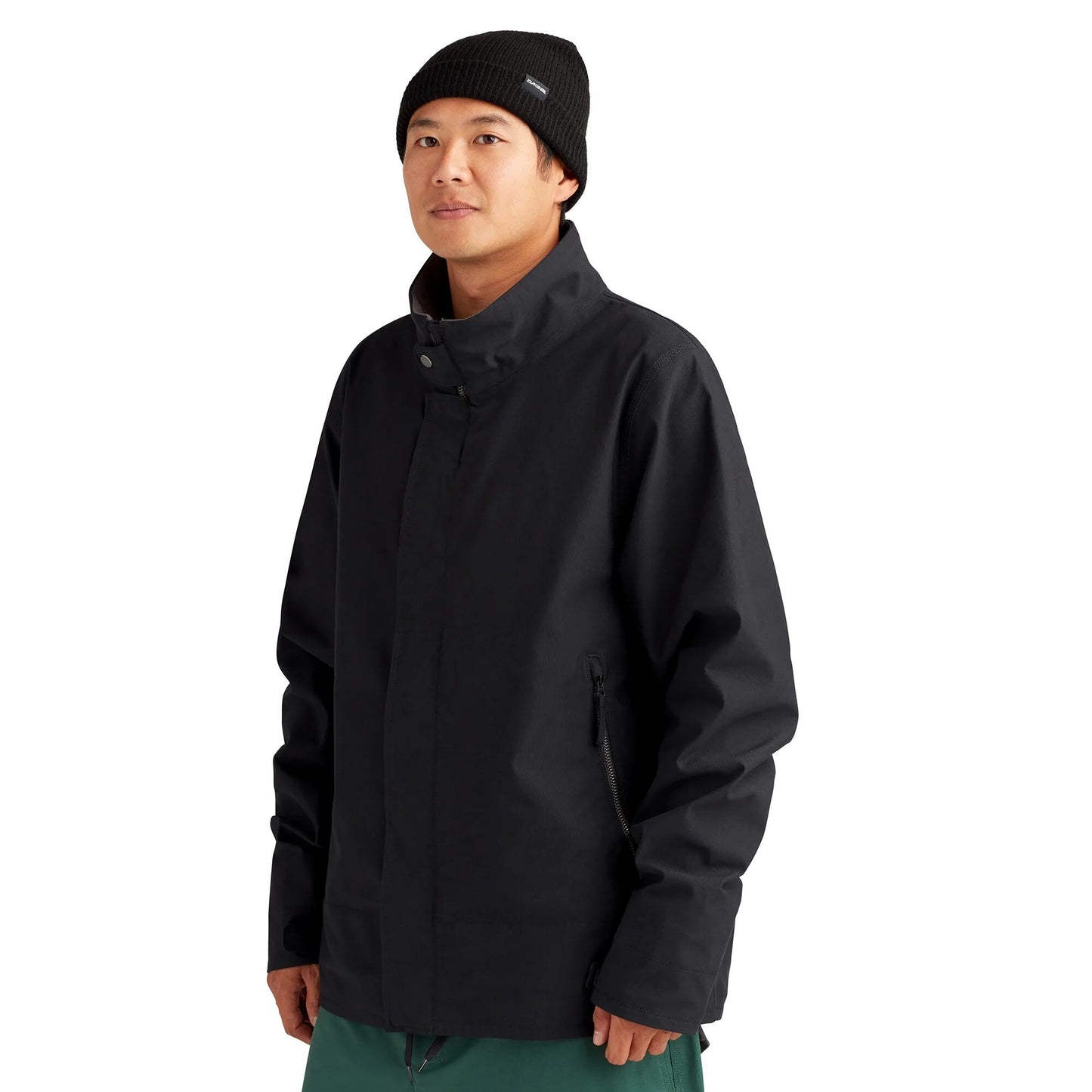 DAKINE A-1 JACKET