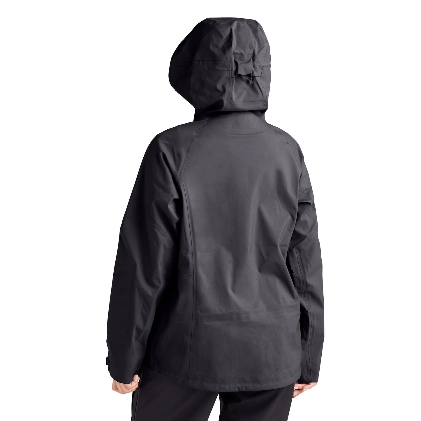 VESTE DAKINE SENDER STRETCH 3L