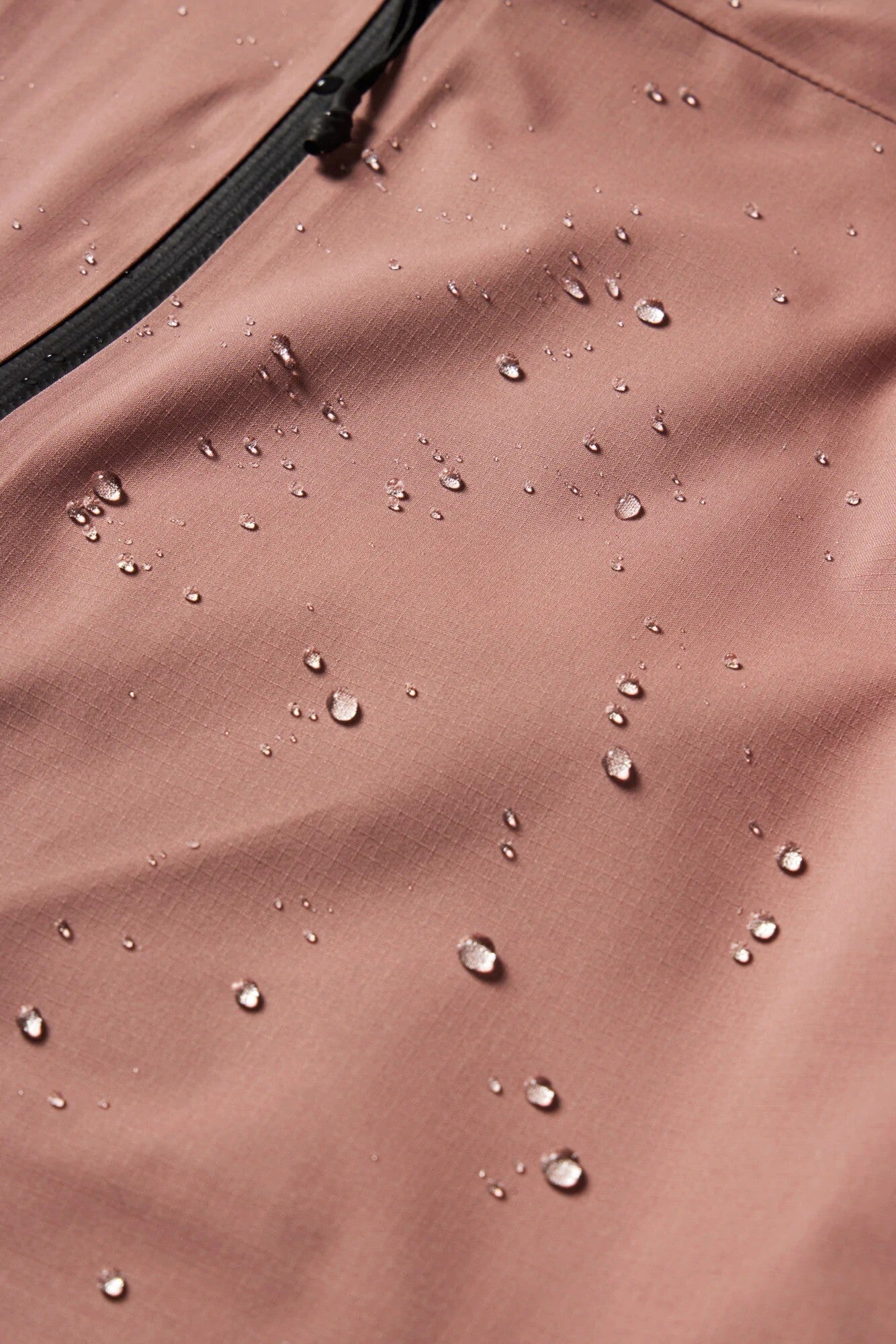 VESTE DAKINE SENDER STRETCH 3L