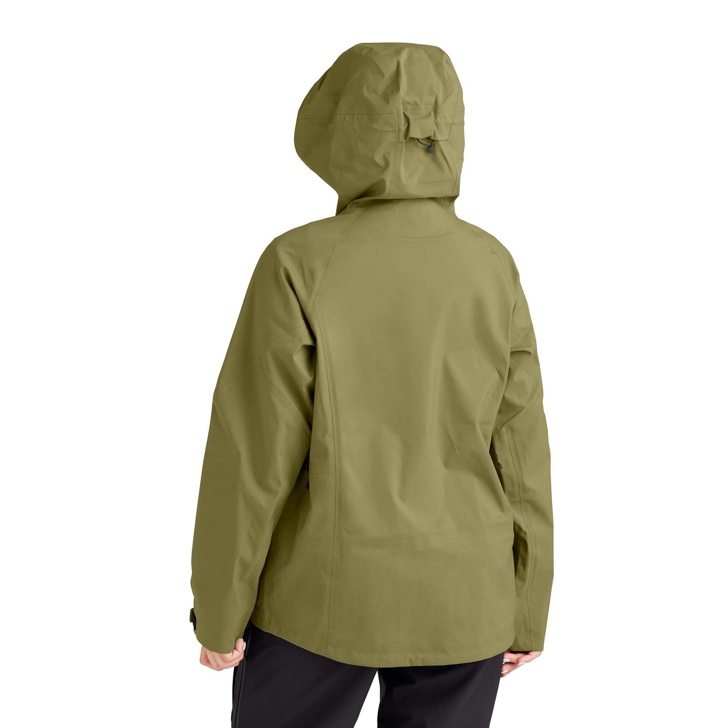 VESTE DAKINE SENDER STRETCH 3L