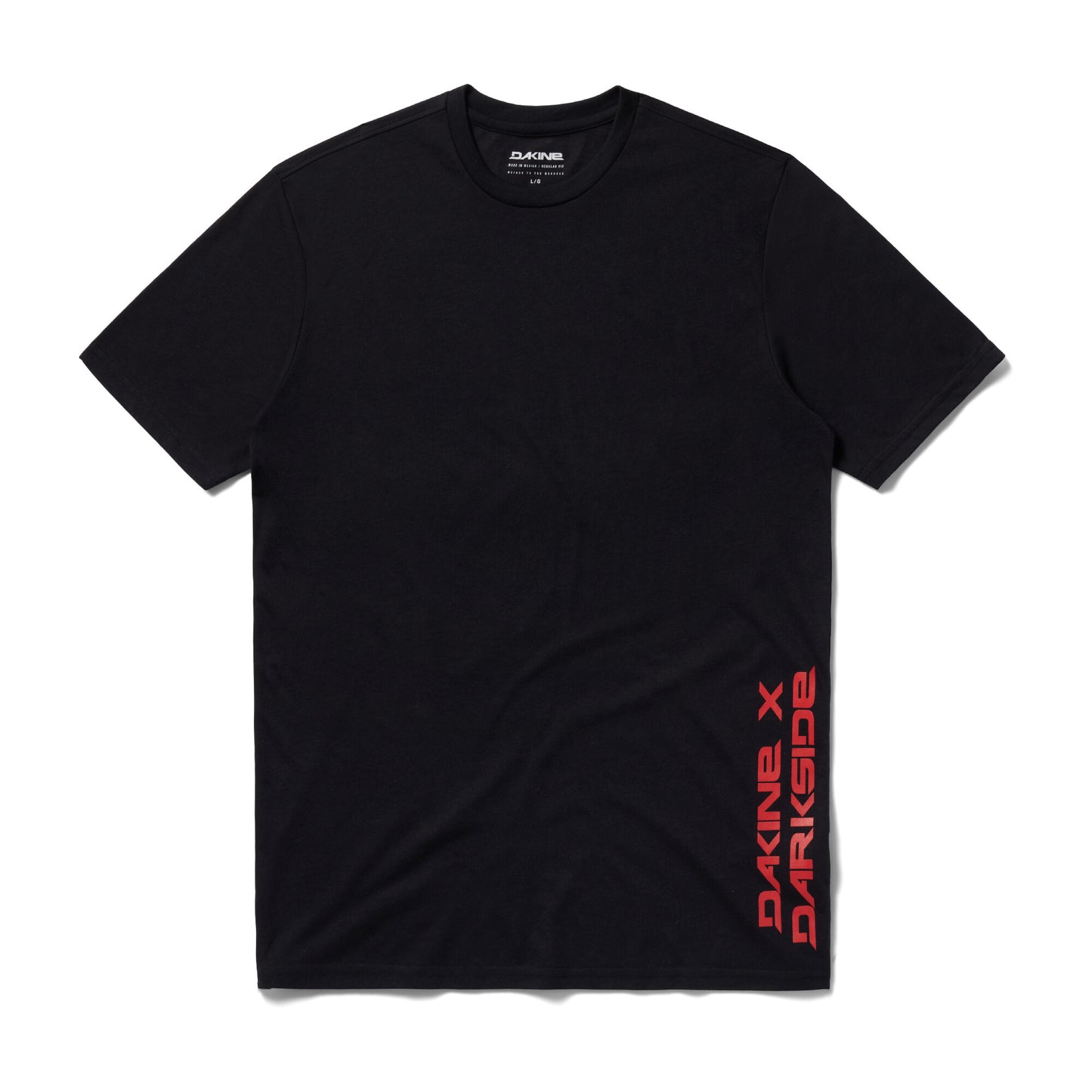 DAKINE DARKSIDE METHOD TEE