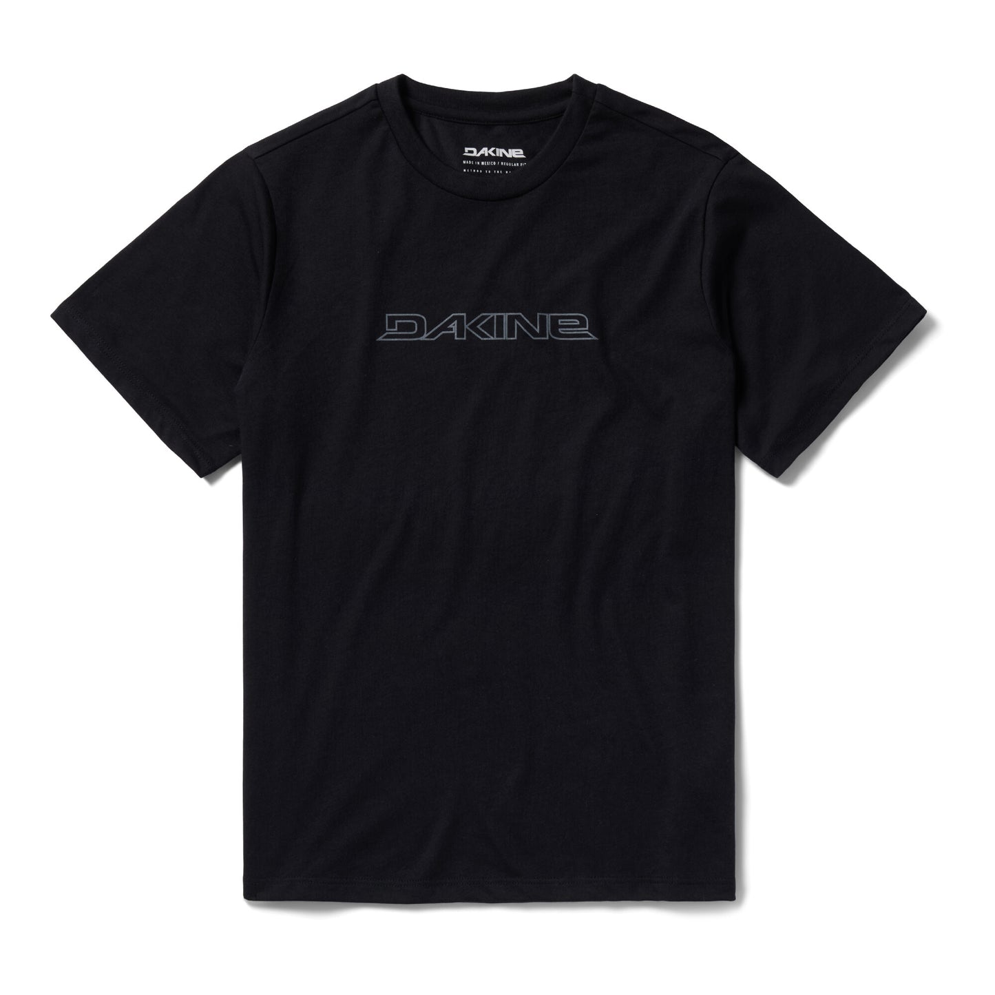 DAKINE METHOD TEE