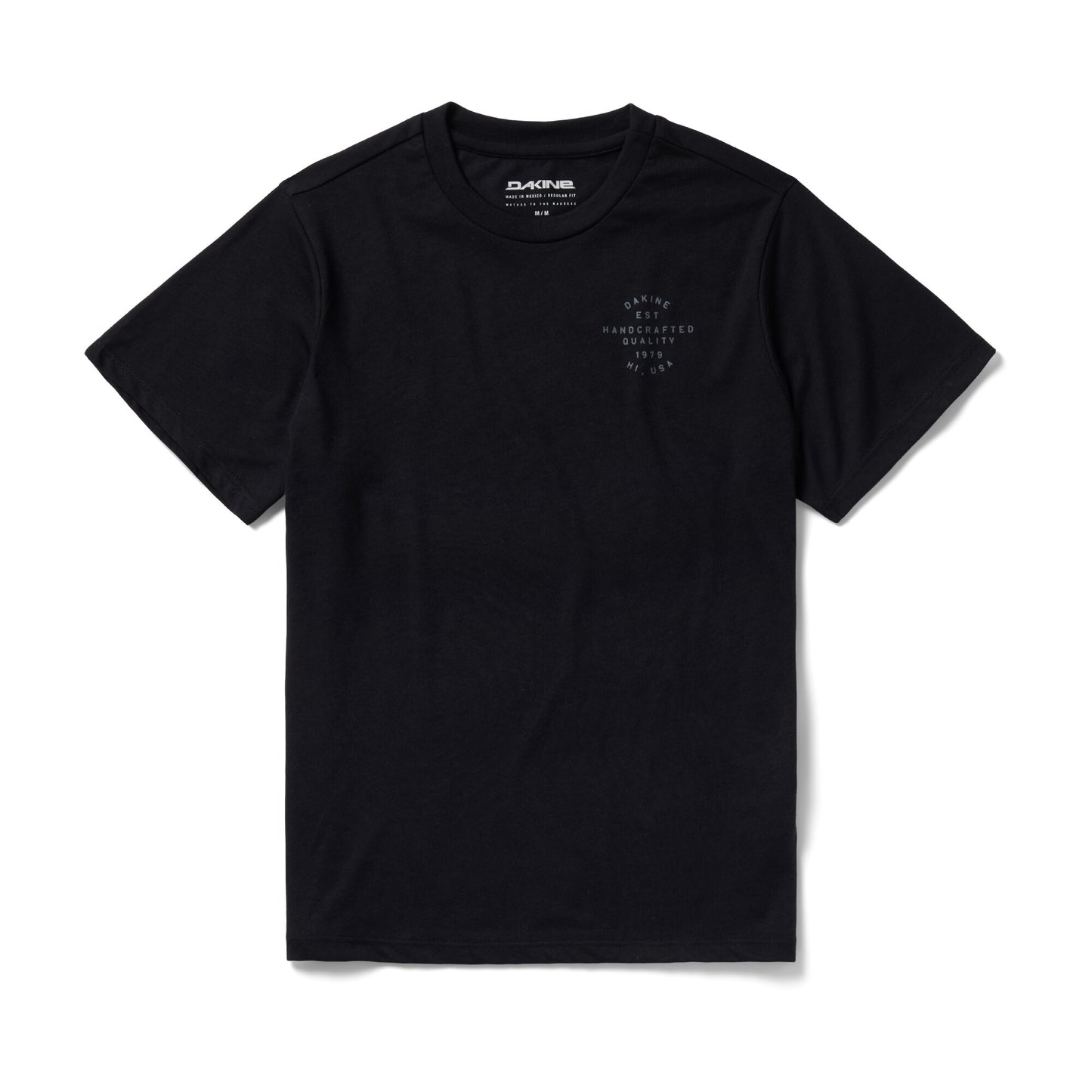 DAKINE METHOD TEE