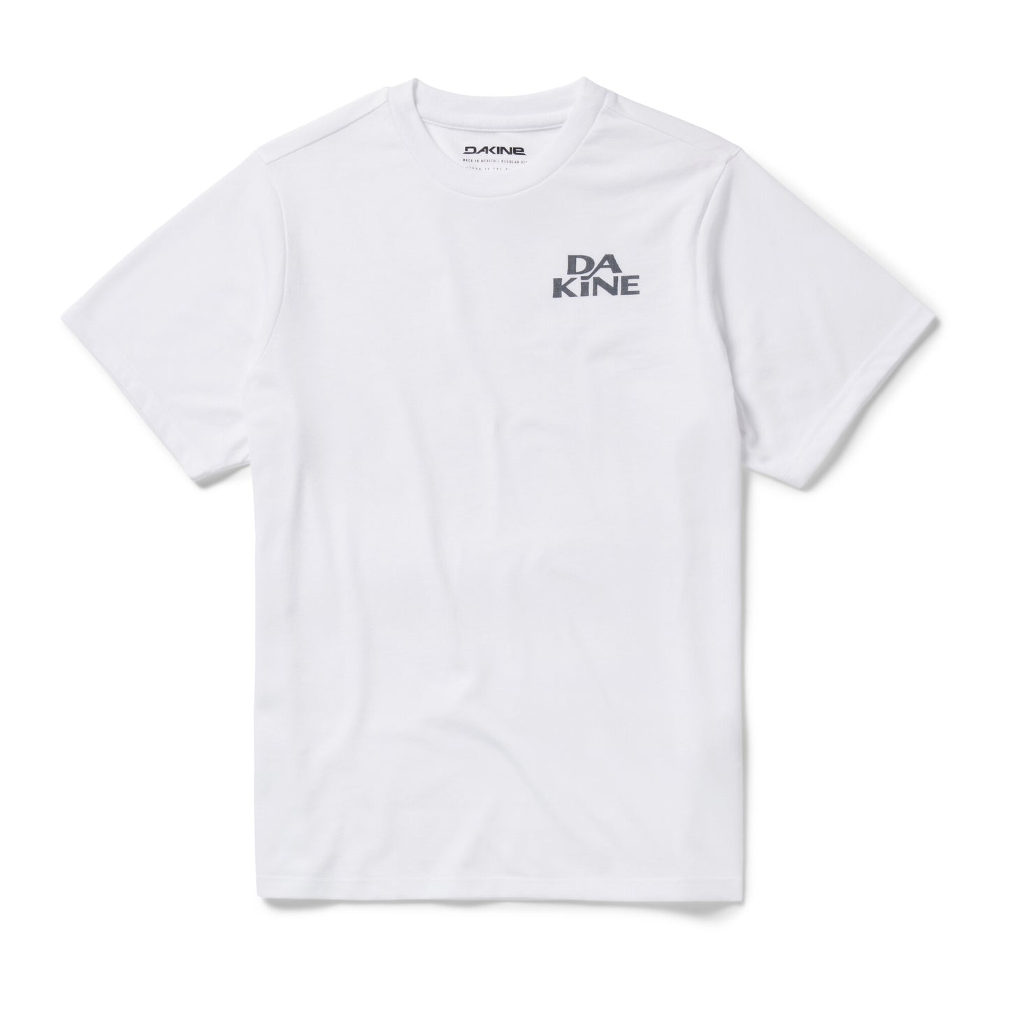 DAKINE METHOD TEE