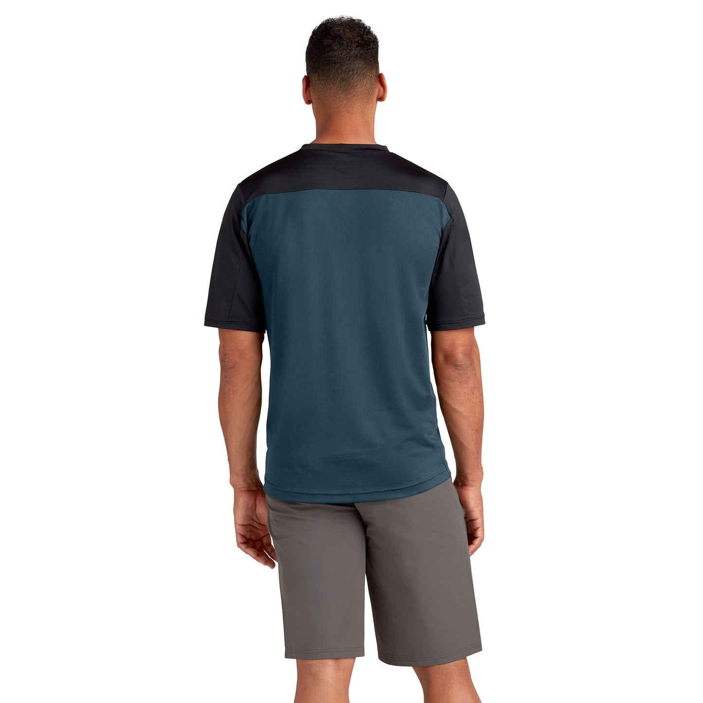 DAKINE SYNCLINE S/S JERSEY