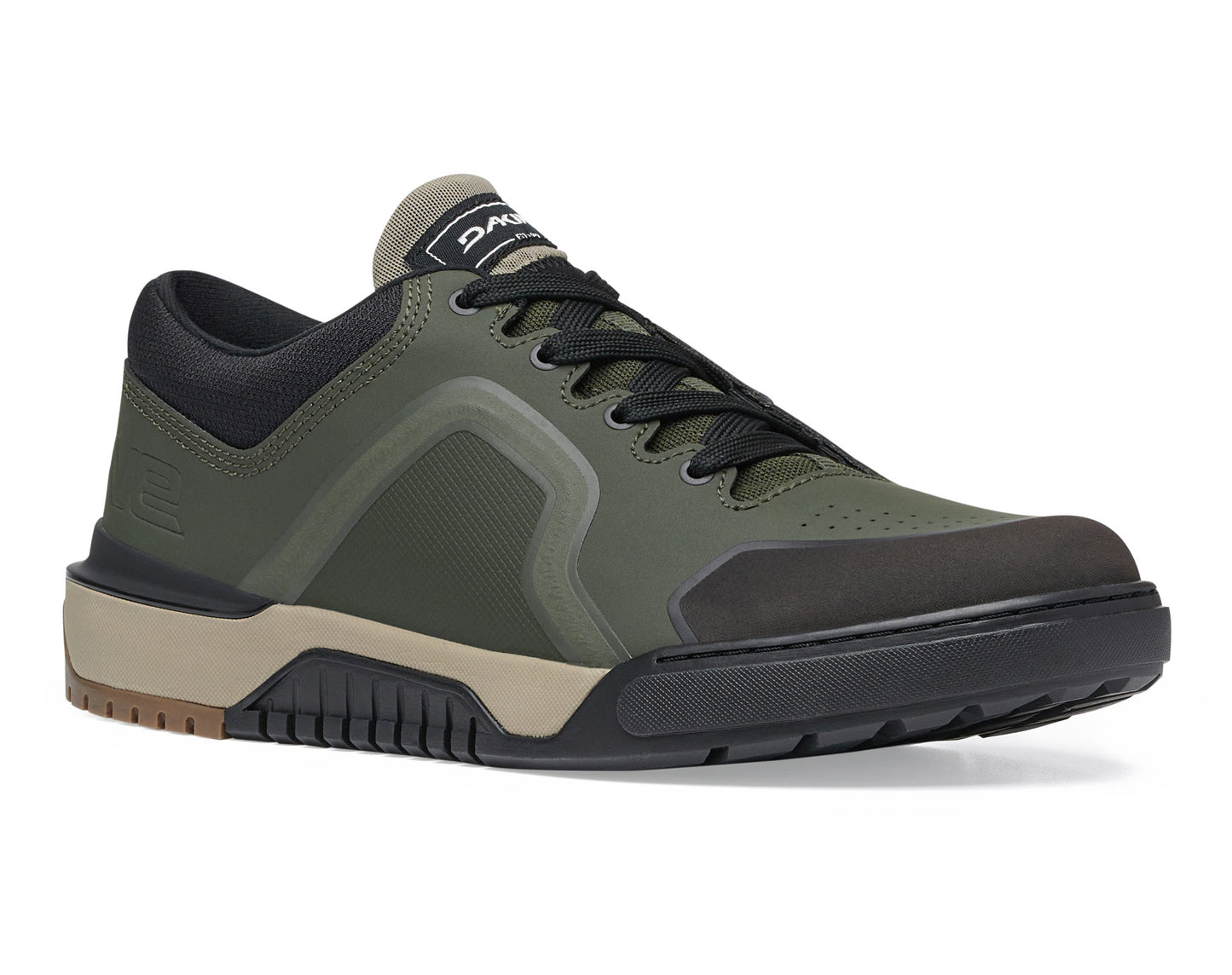 DAKINE MEN'S DRIFT